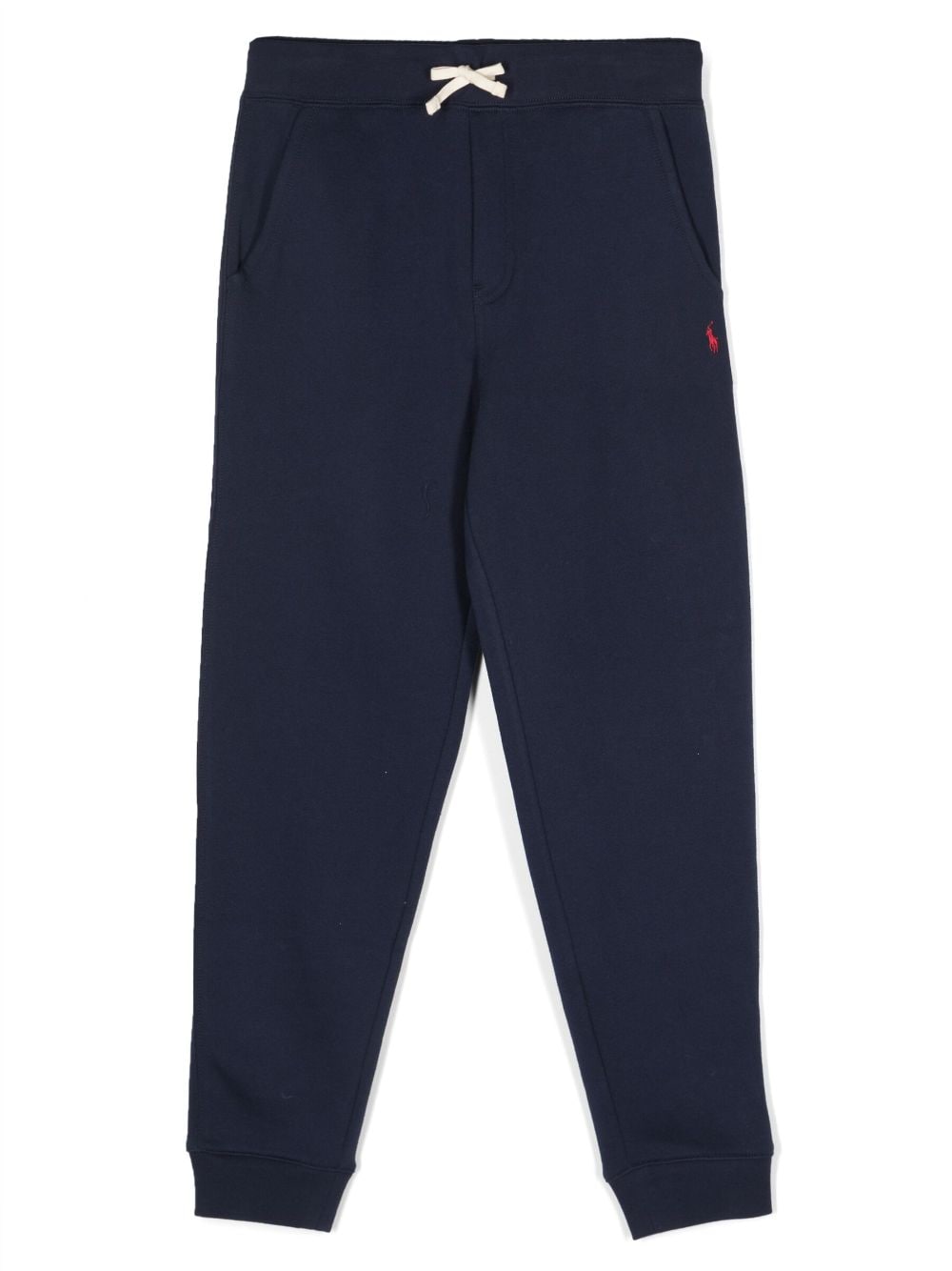 Ralph Lauren Kids
Pantaloni con coulisse